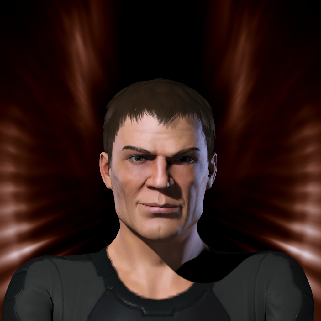 mattkeenqld