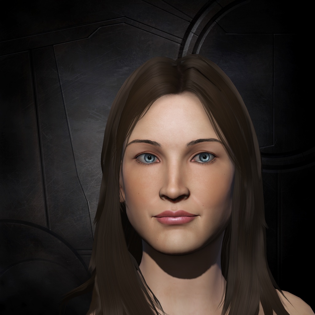 Theodosia Samara