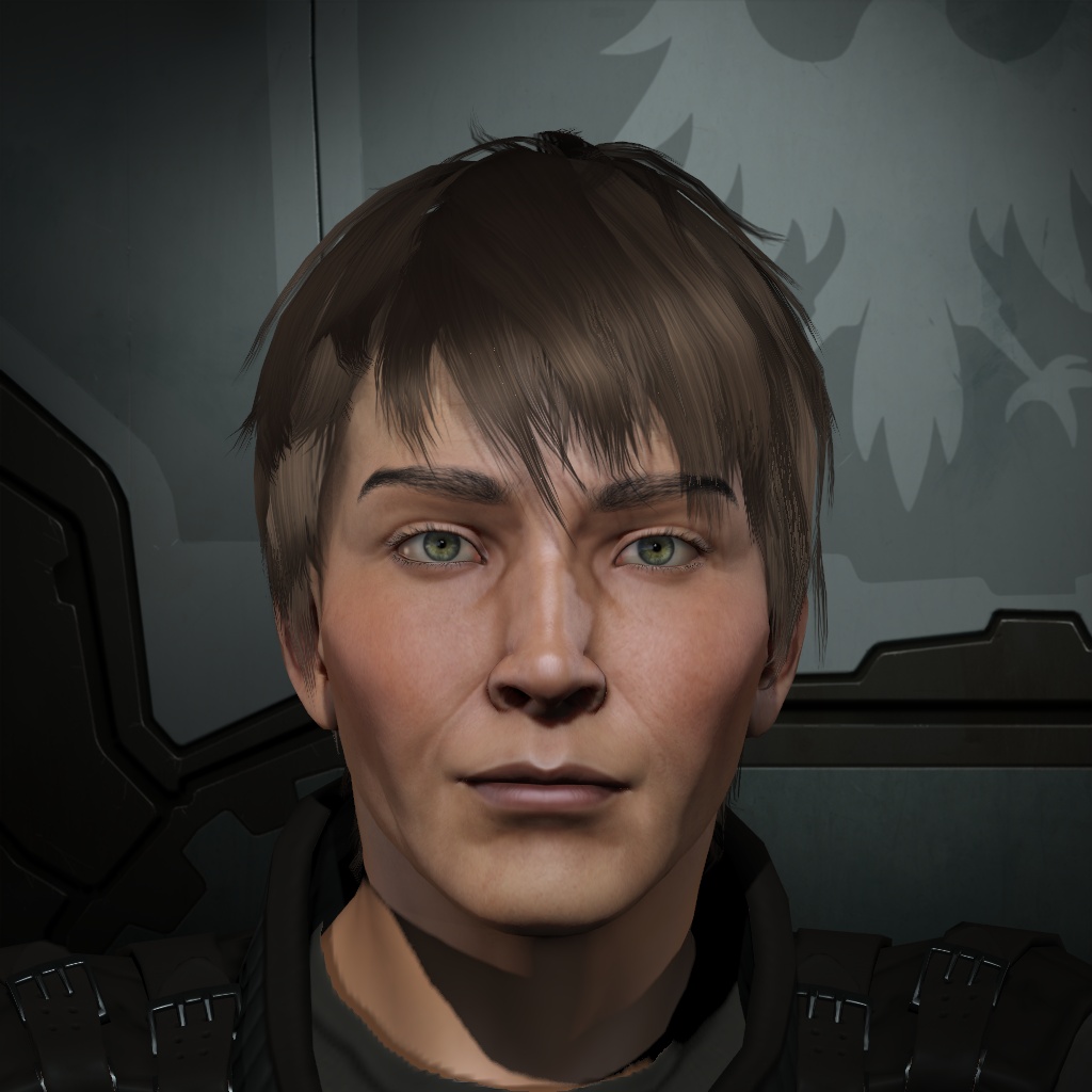 Errandil