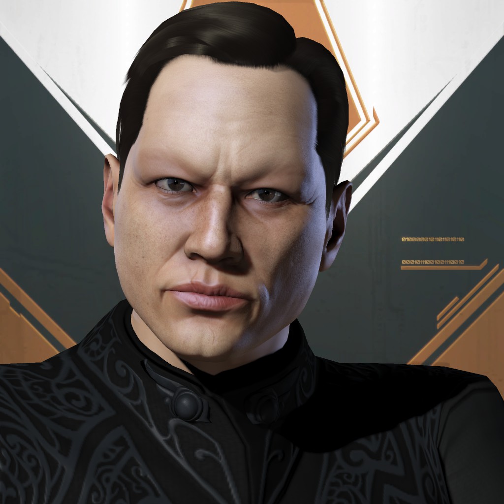 Theo Theodor