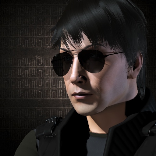 Glaz8000