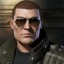 Sgt Sagent Sgt Sagent