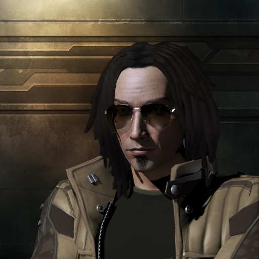 Secor'a