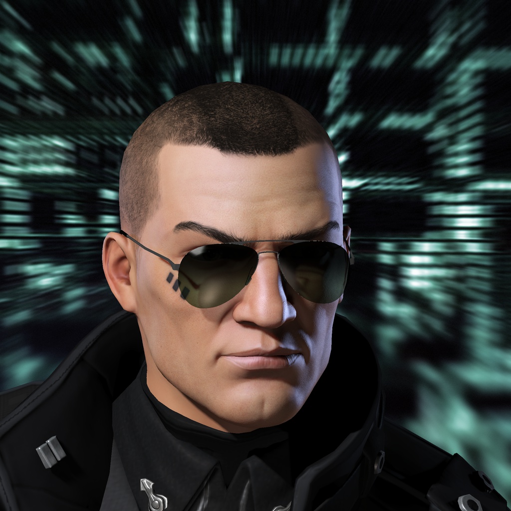 Daethrim