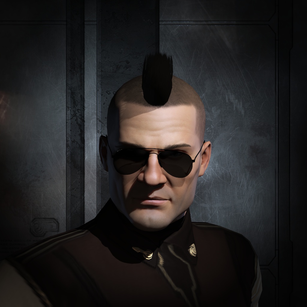 Cristof Maroski