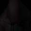 Sullen Skoung Sullen Skoung