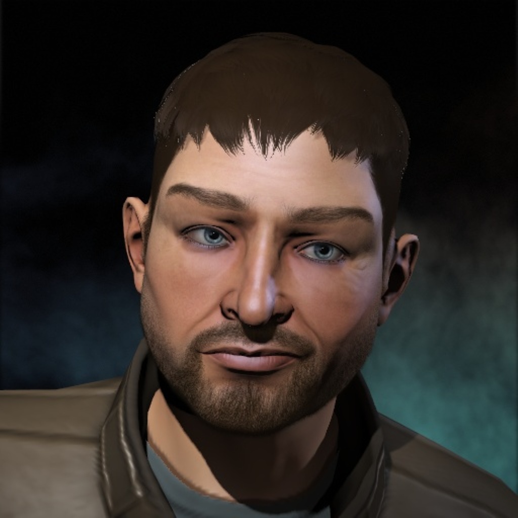 GoophyPhuqer