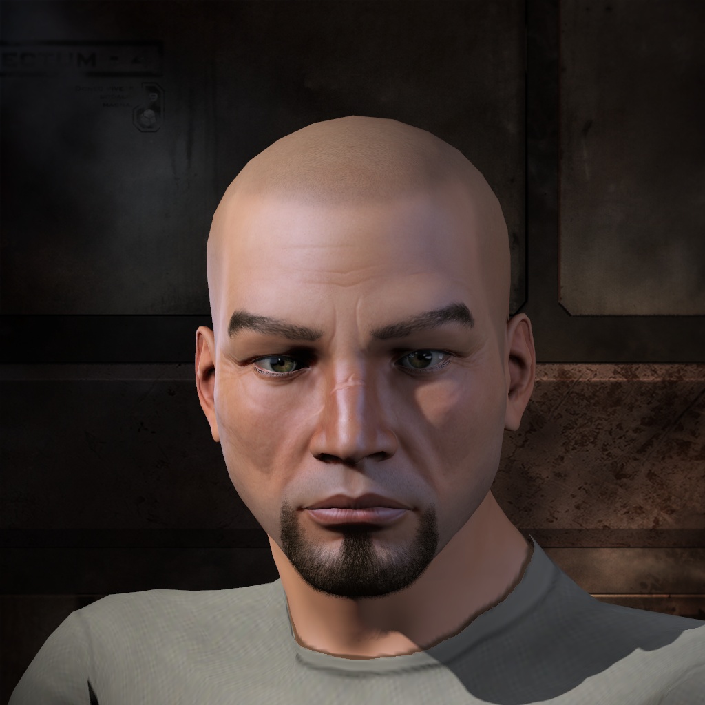 Niteshadoe