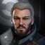Rigel Moonstalker Rigel Moonstalker