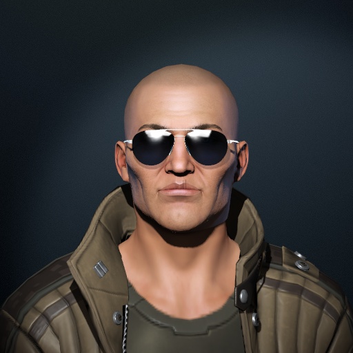 Rhosigma