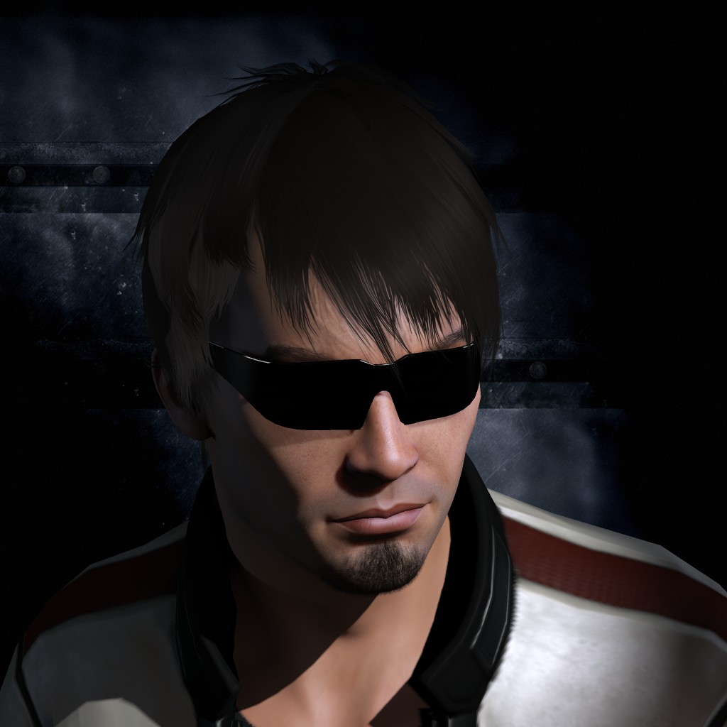 Raphial Hebert
