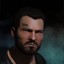 Phoenix JamesTheron Phoenix JamesTheron