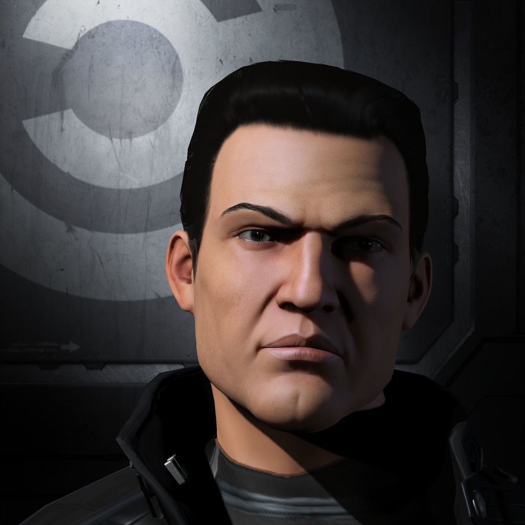 securityunit