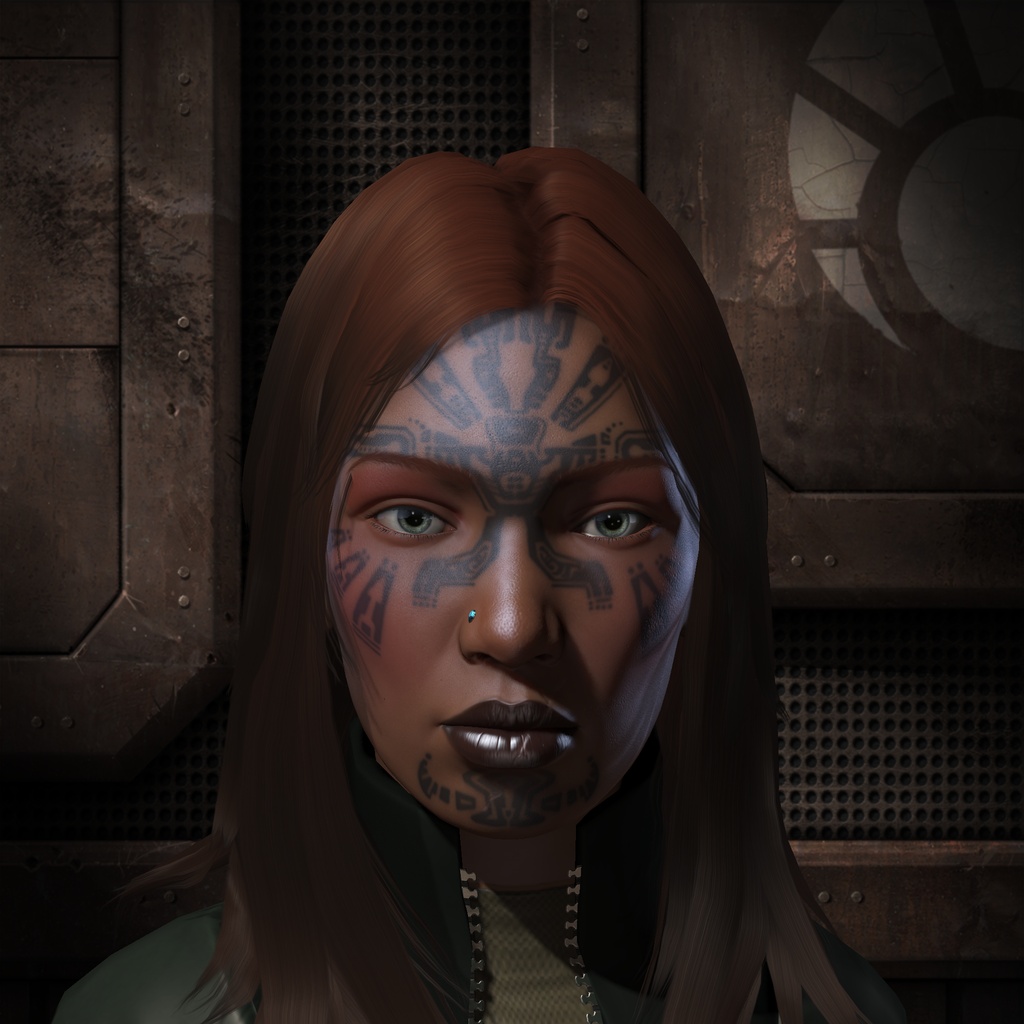 lizard79