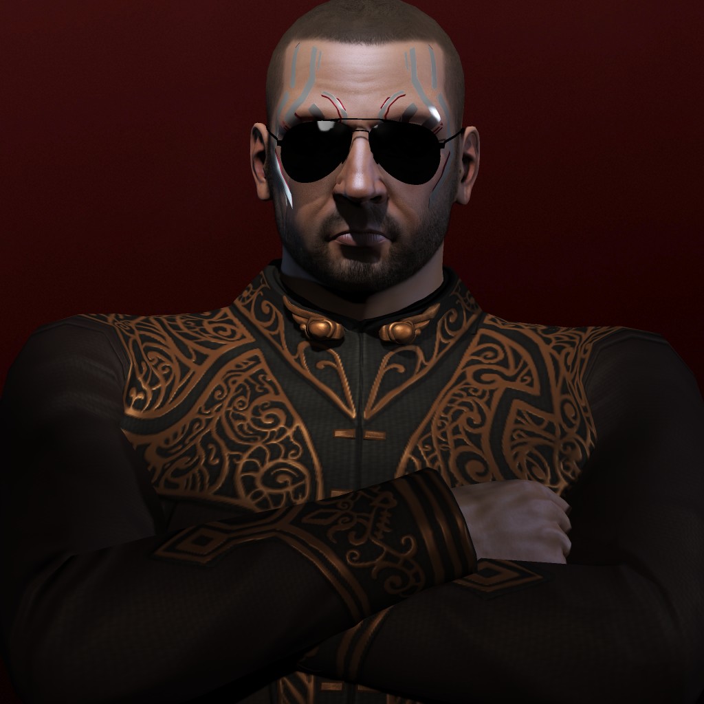 FayZon