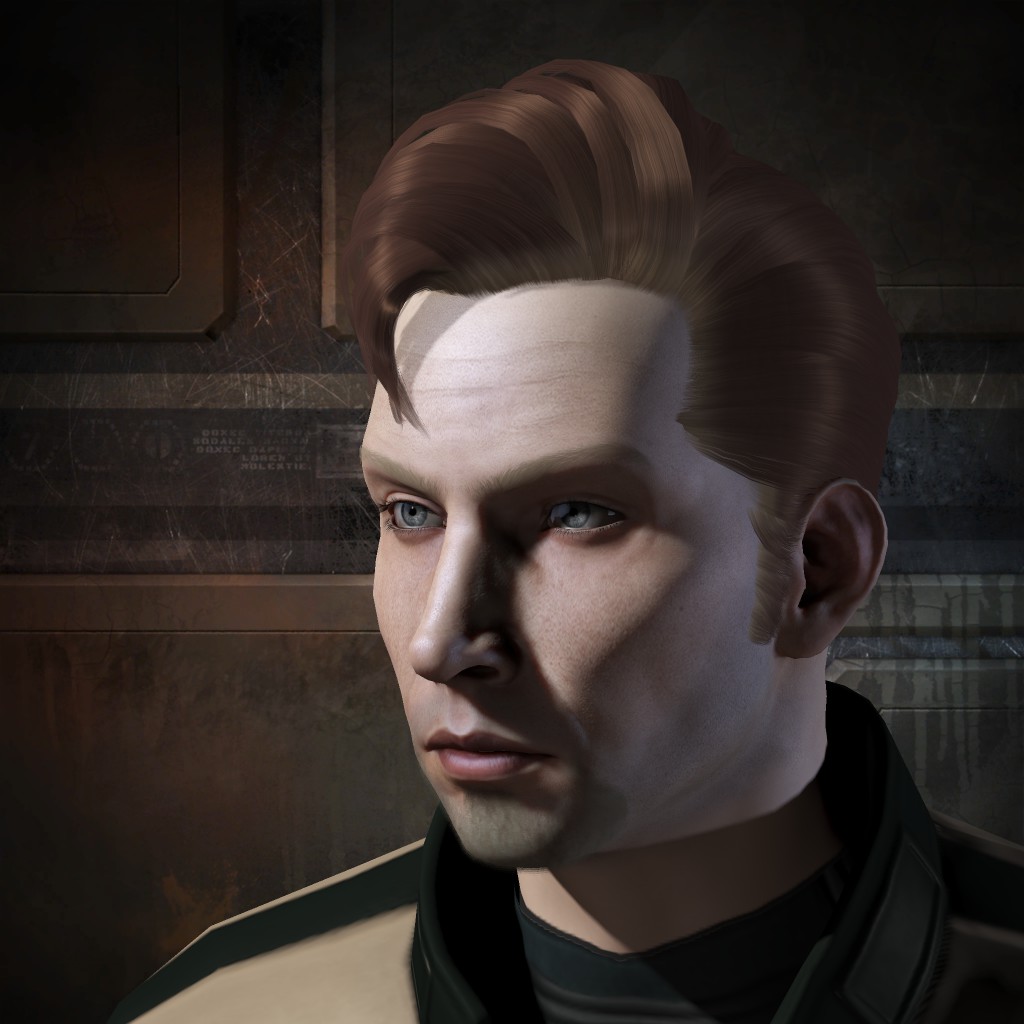 ShodanCadet