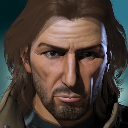 Iordanec