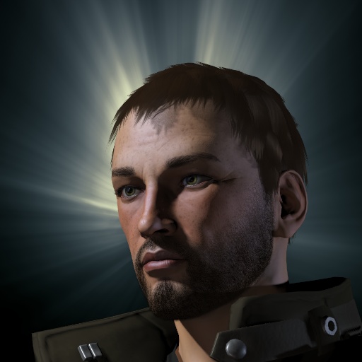 RaidingOne