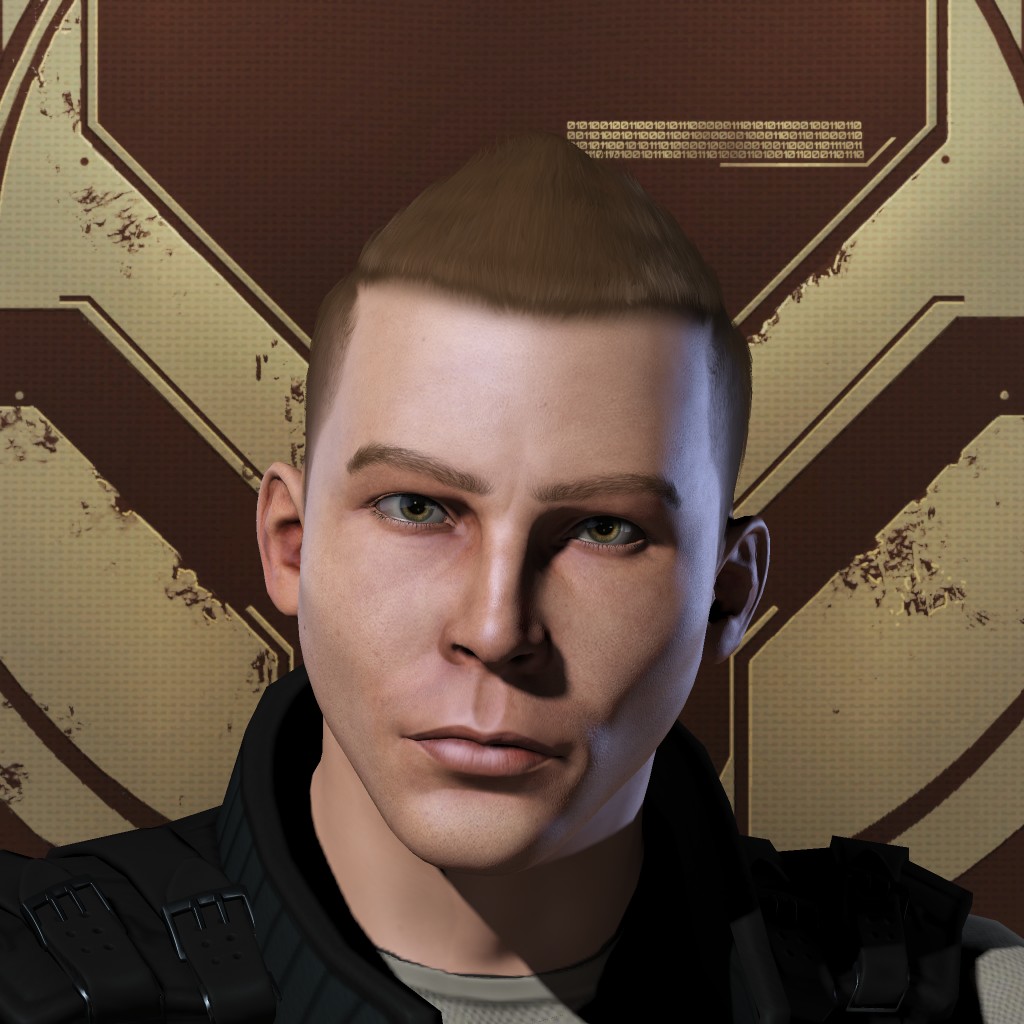 Rames Jaynor