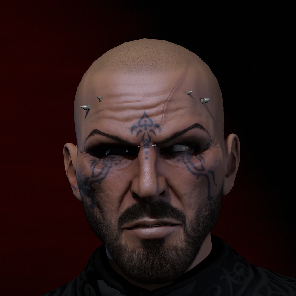 Theocrituz