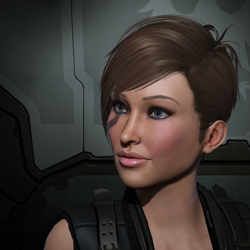 sarahwyld