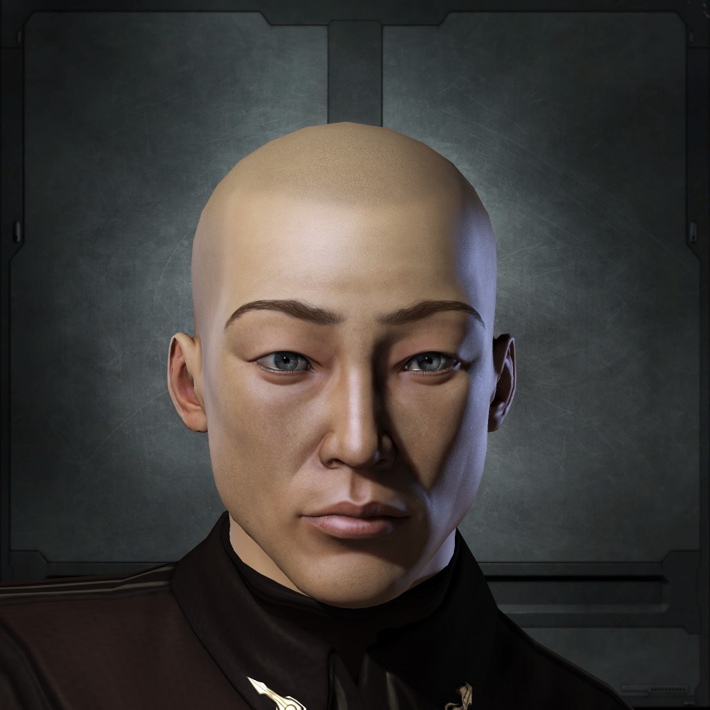 Jetevois