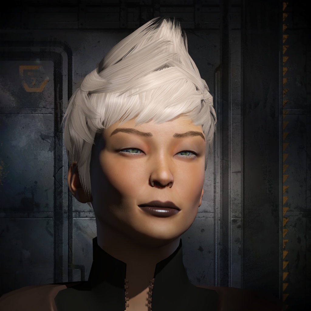 Mirlan Prowscar