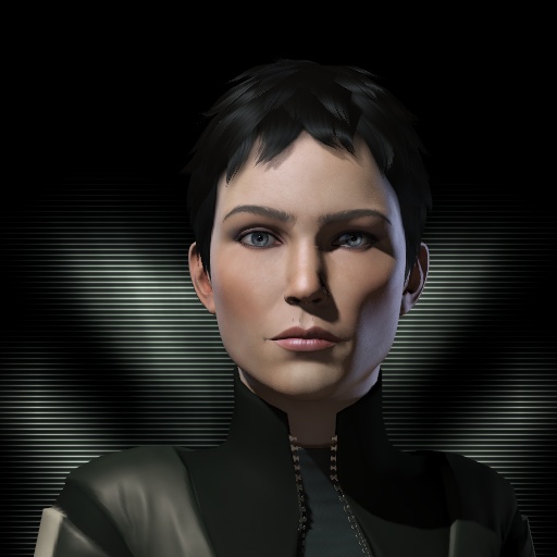 PLD3