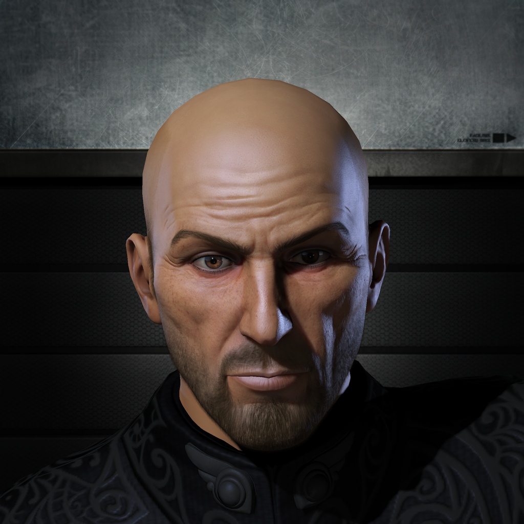 Alpha1231