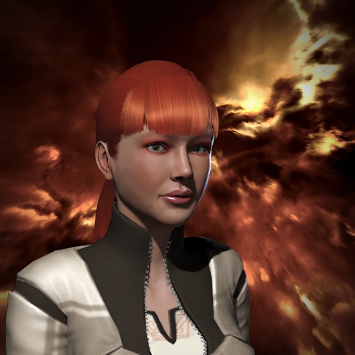 Barbra 381