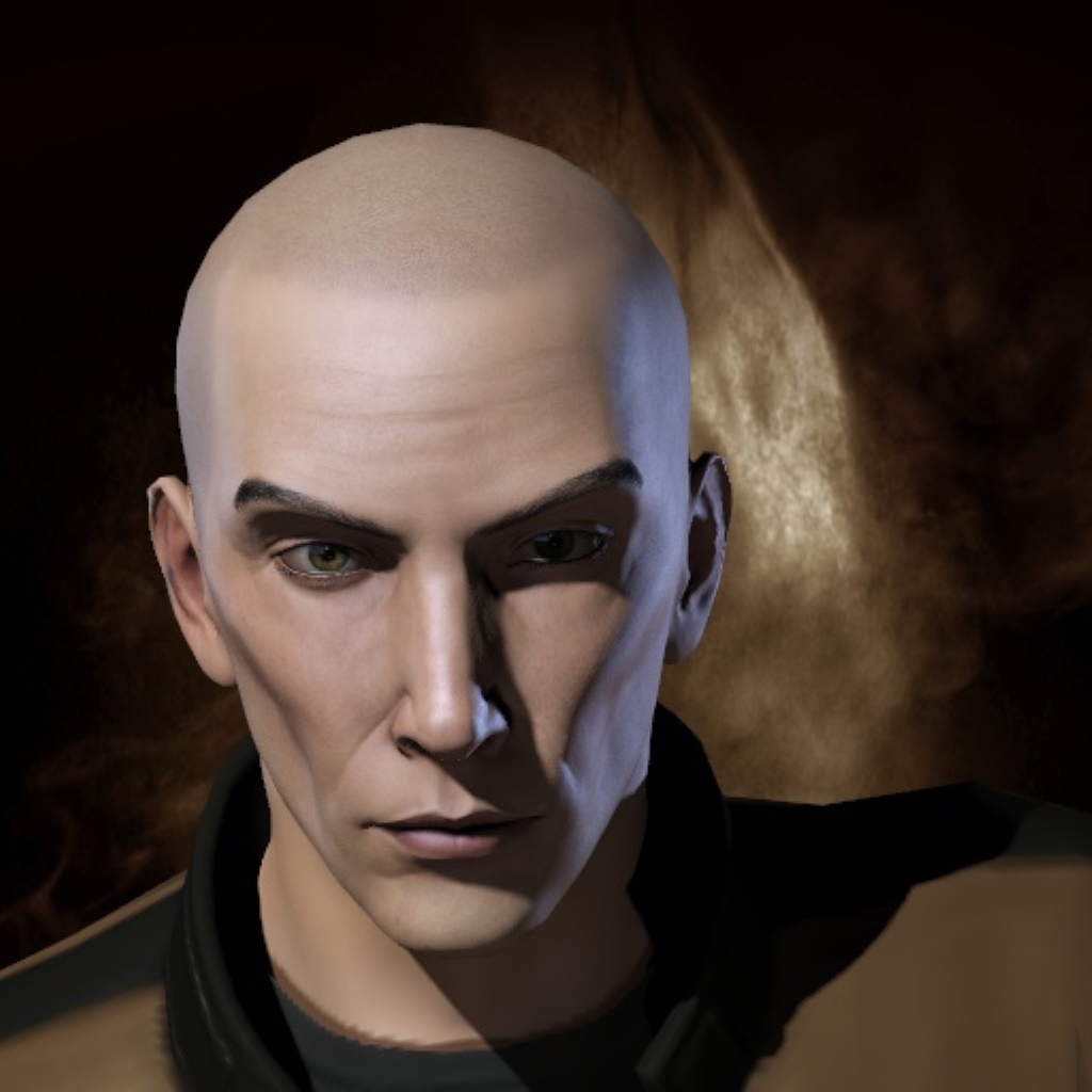 sargent reznove