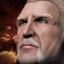 Inquisitor Mat Inquisitor Mat