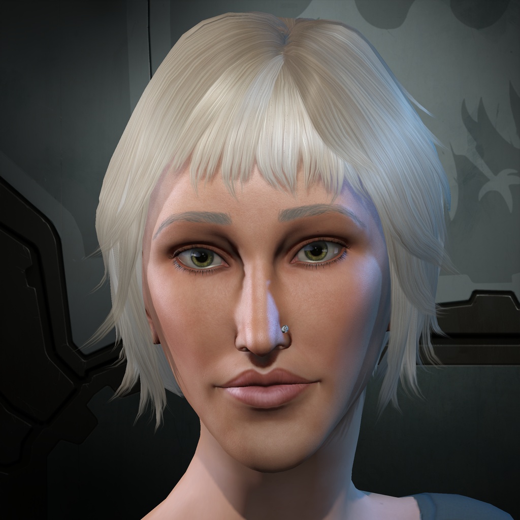 Jennifer45