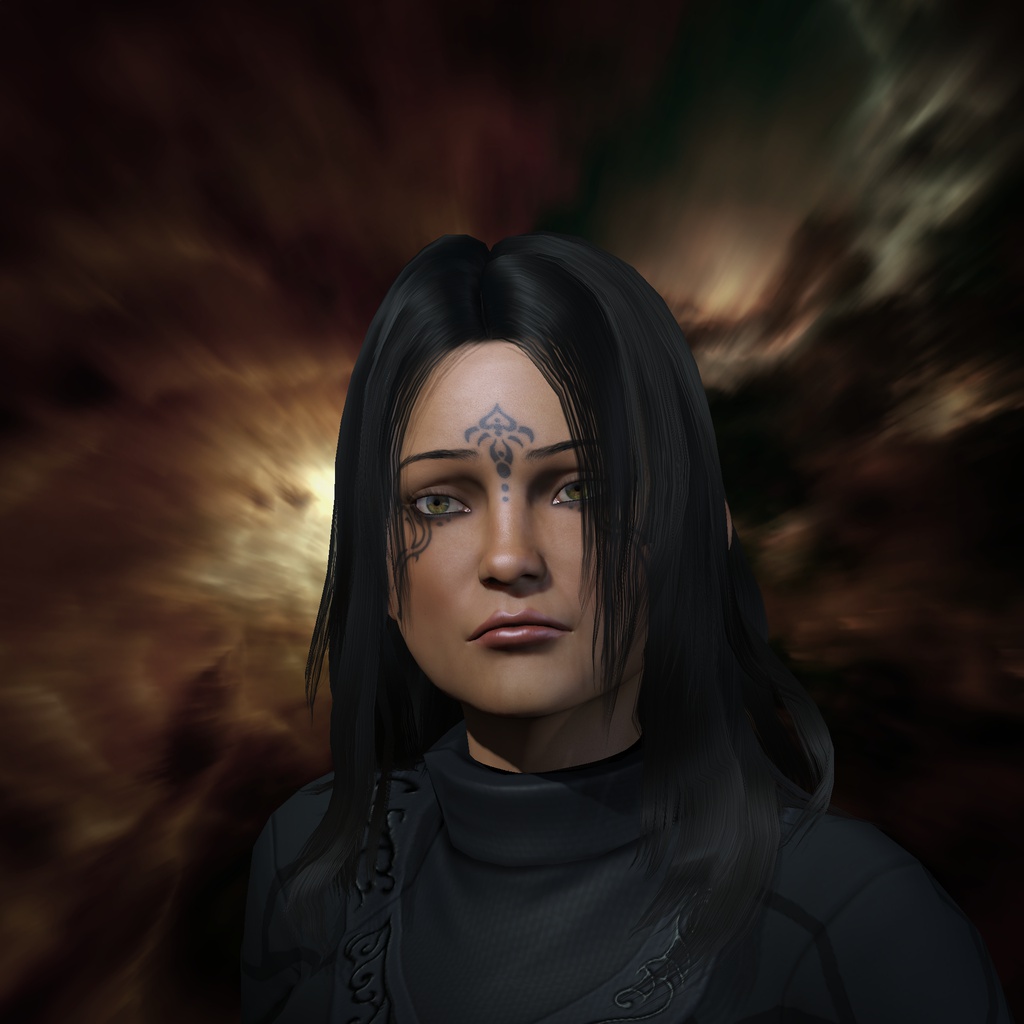 Zarakho