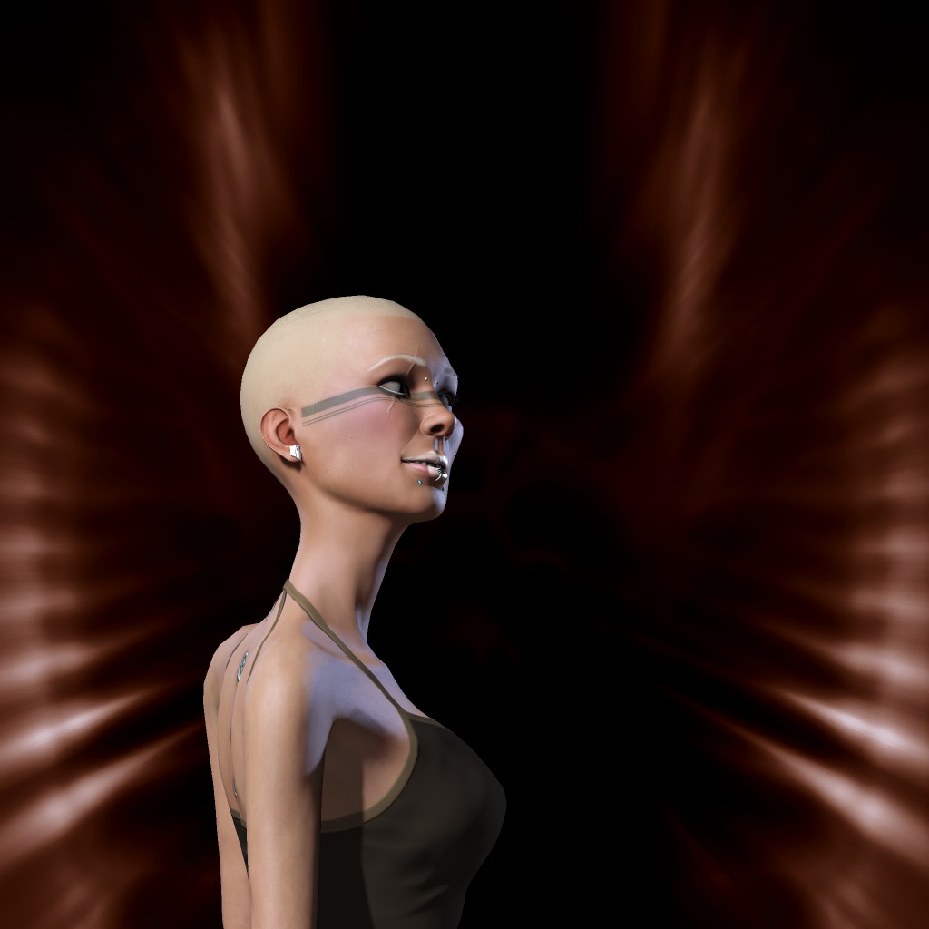 LT Azara