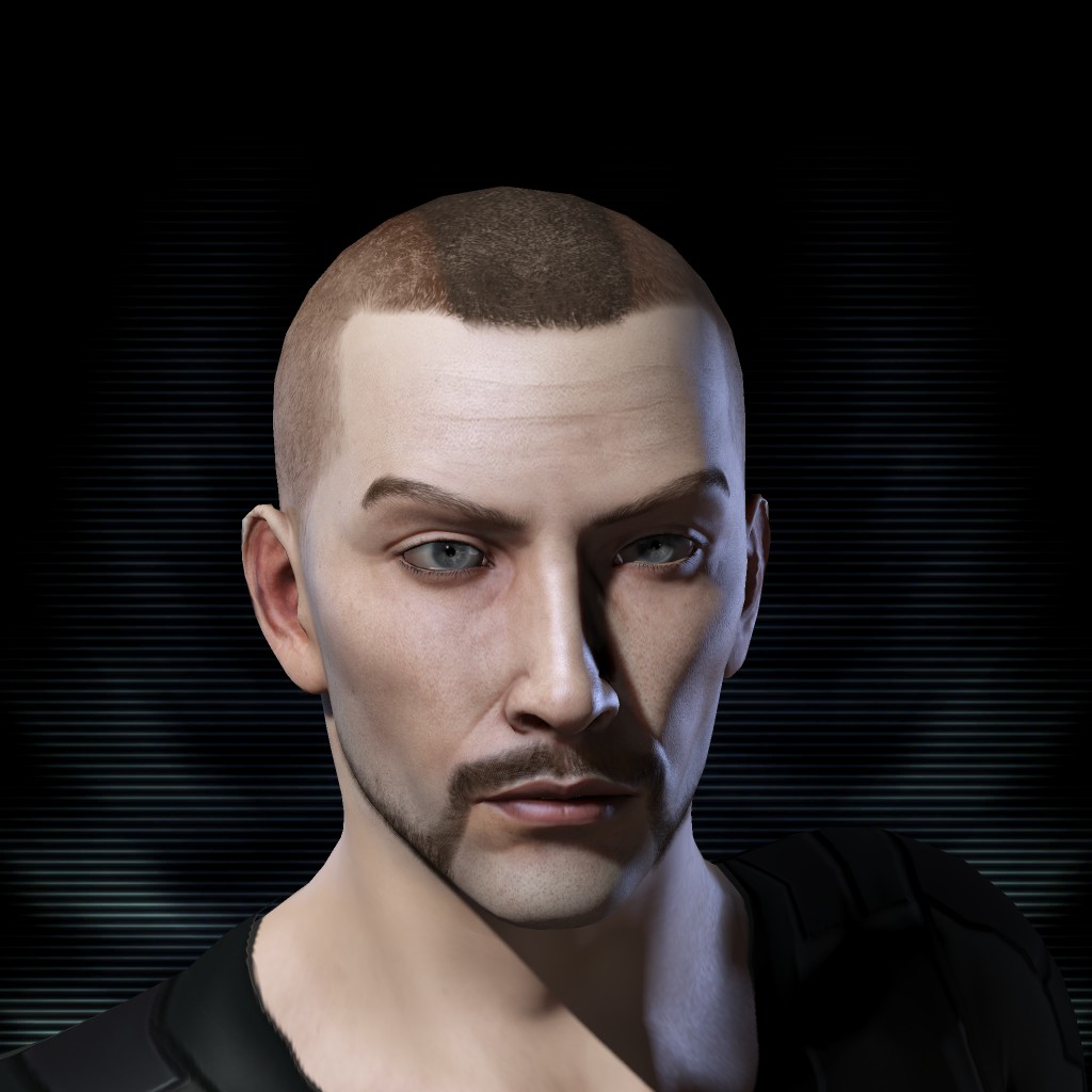 TerryBuy