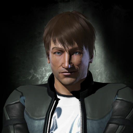Ponaehalo