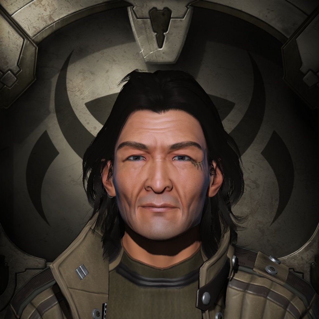 Furman Sak