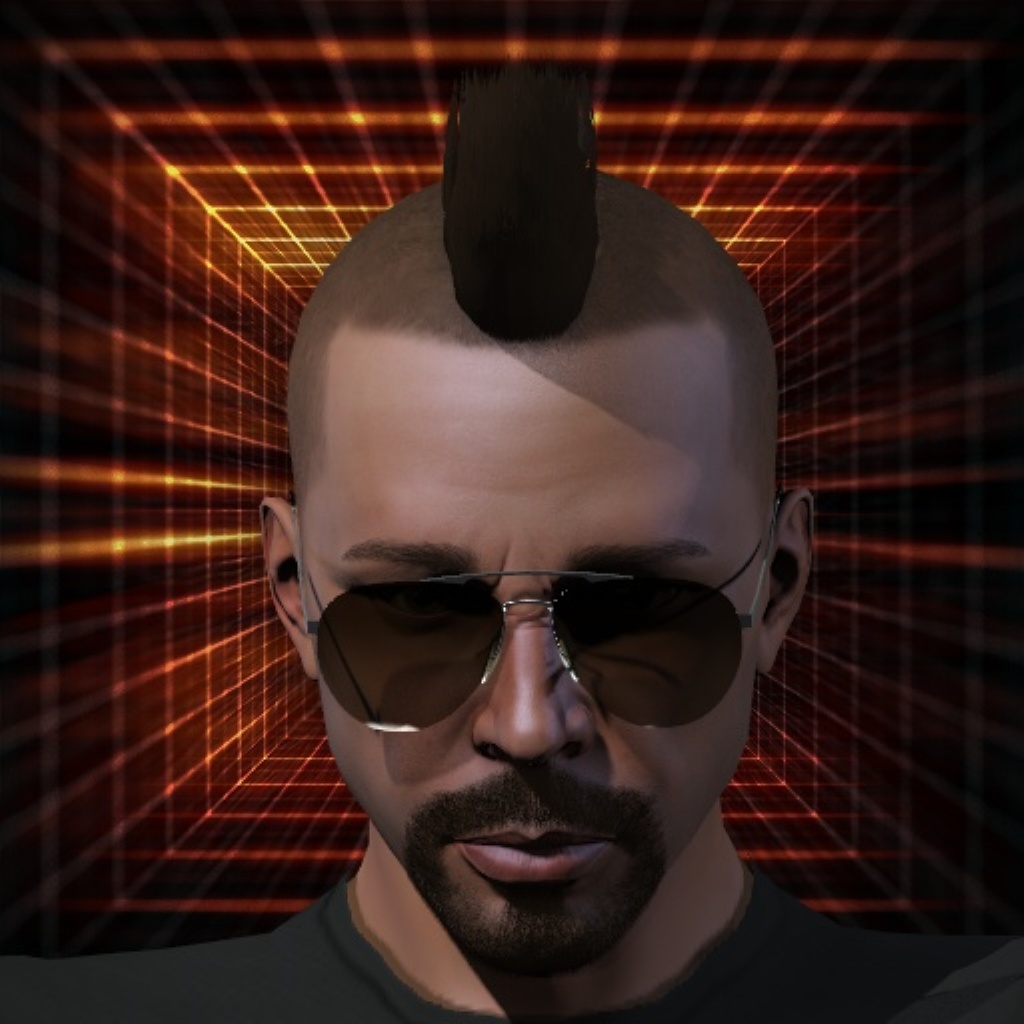 007 killrights