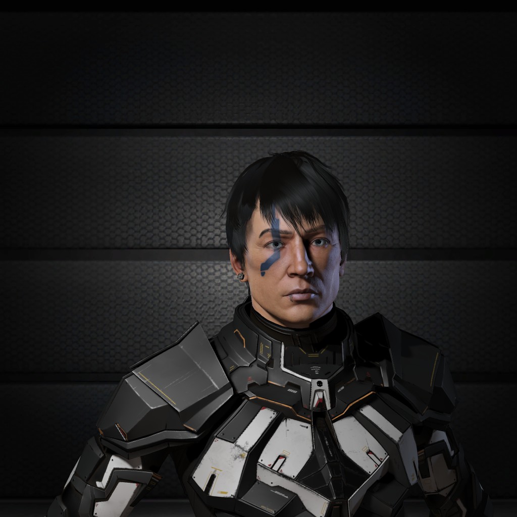 Cabal31