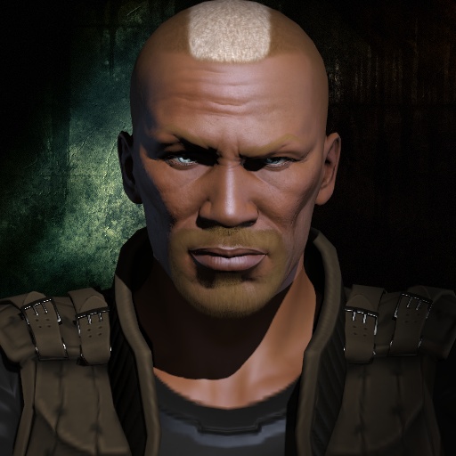 Sobim