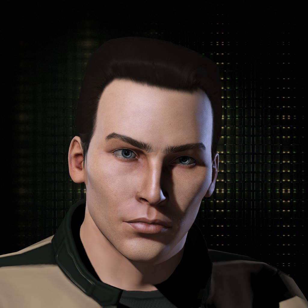 Joe Hallenbeck Joe Hallenbeck