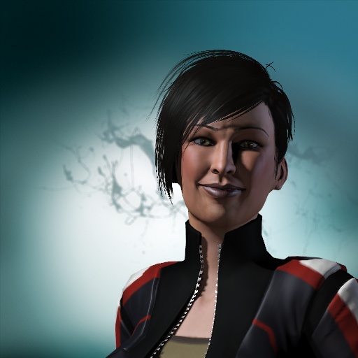 CutMeOwnThroat Emely