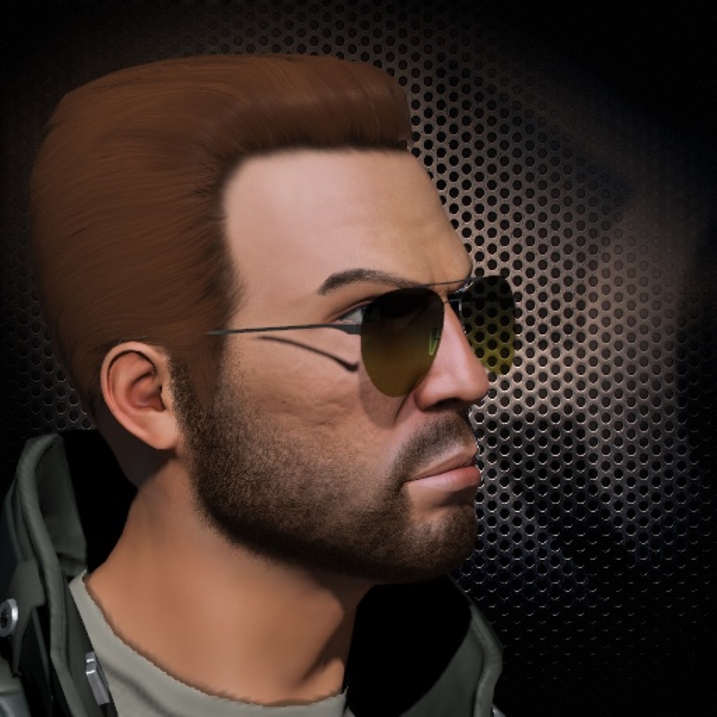 kevlar0