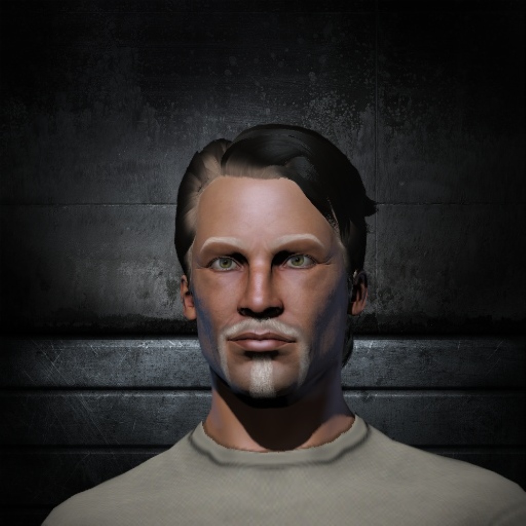 Shockley Jr
