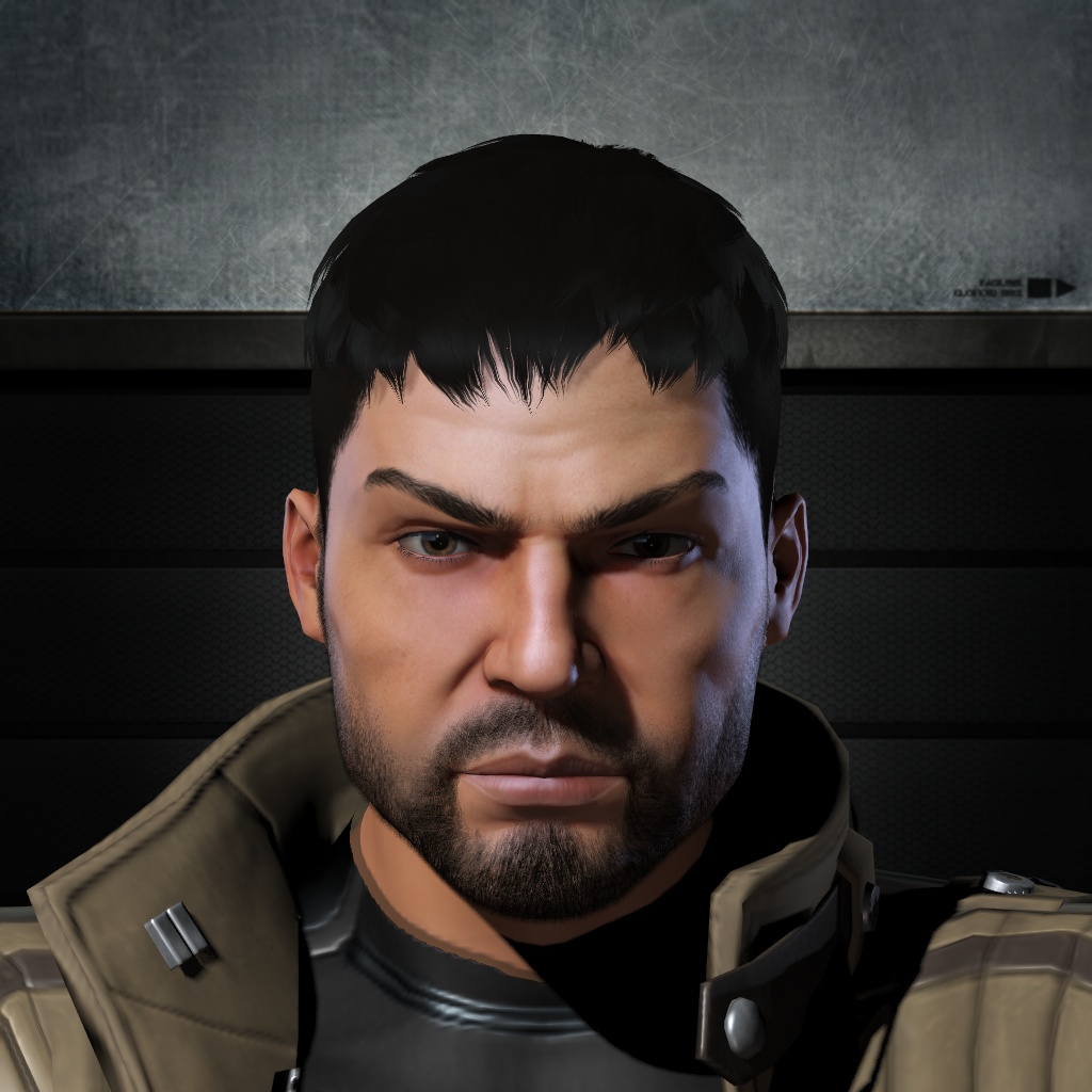 Nexalbert