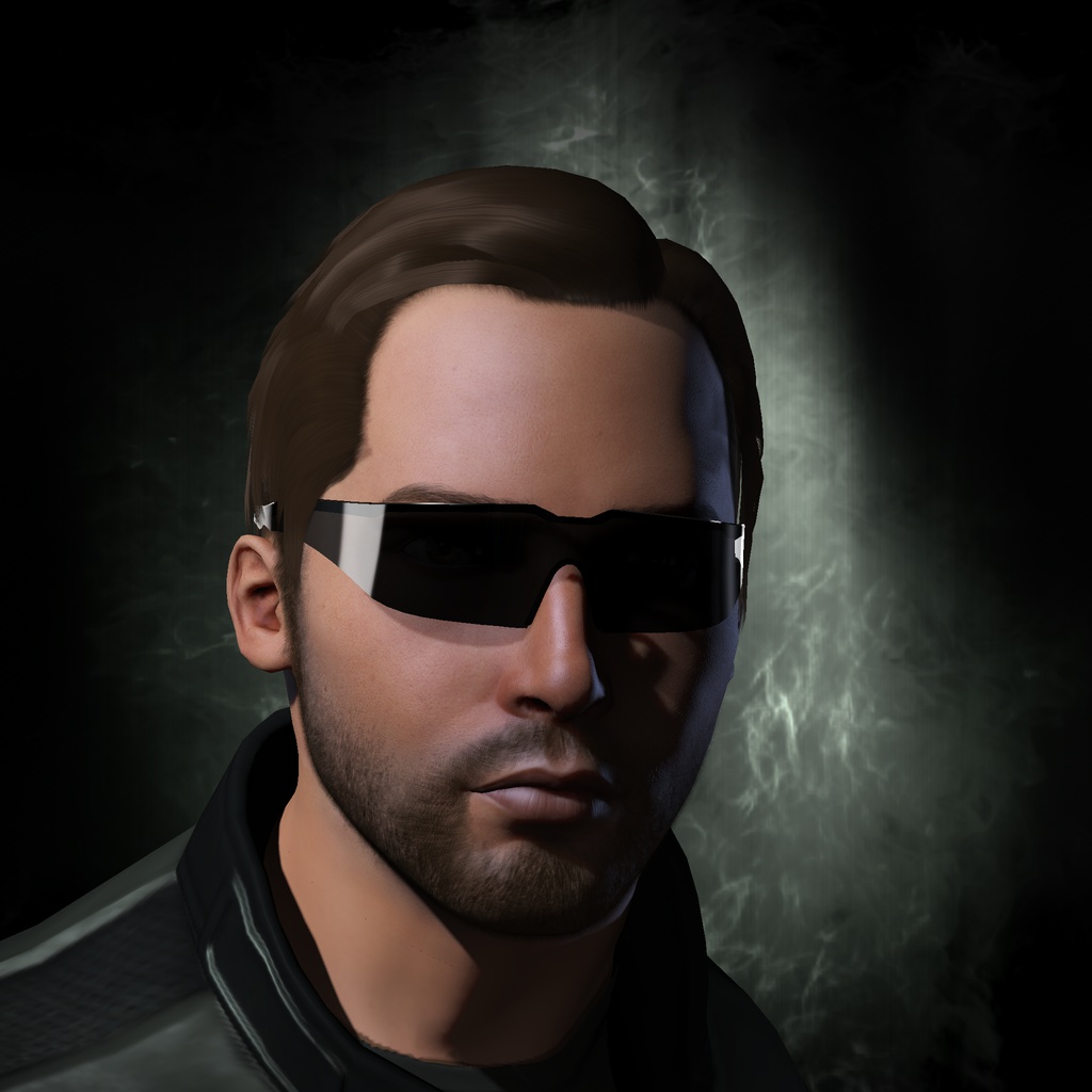 Bslgames