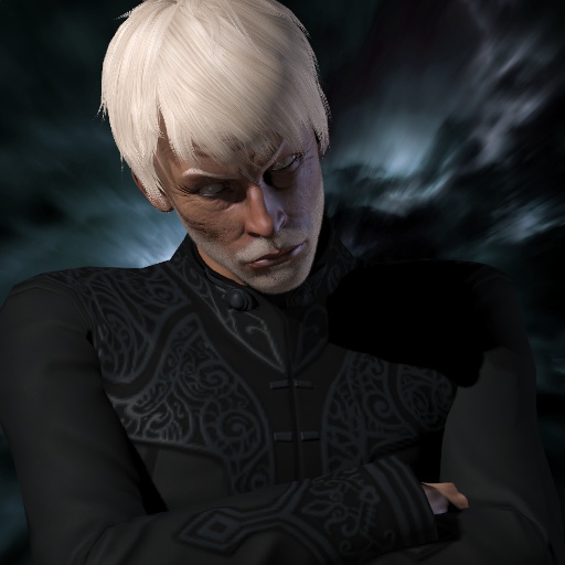 JustAnother Alt
