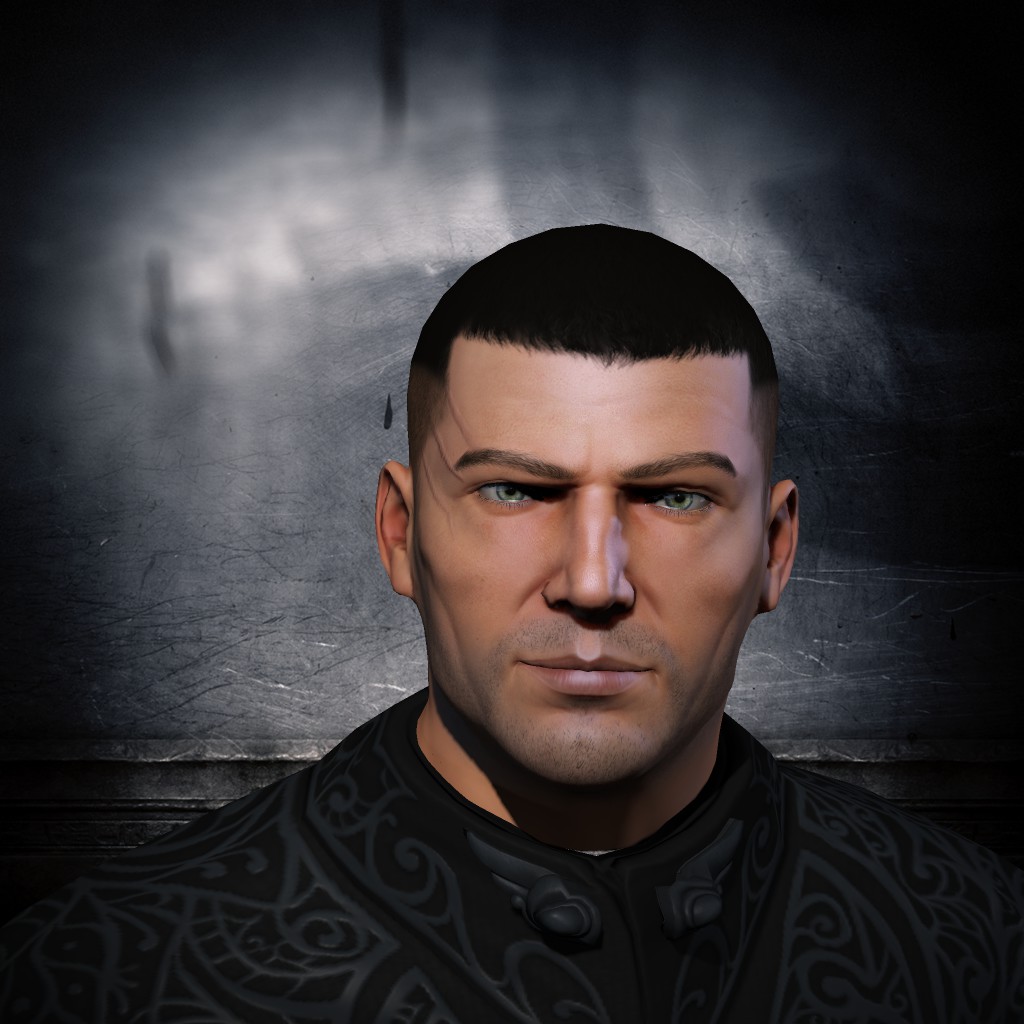 Nessarian