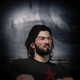 xxxDimonichxxx portrait